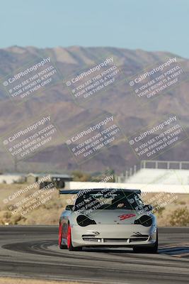 media/Dec-13-2025-PCA San Diego (Sat) [[71f2fcee4c]]/2-Red Group/Session 1 (Turn 4)/